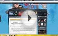 Cross Fire ll Как взять кредит? "БЕСПРОЦЕНТНЫЙ КРЕДИТ"