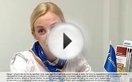 Дельта Кредит - ипотека для молодой семьи