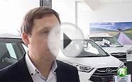 Дешевый кредит на покупку автомобиля в Казахстане