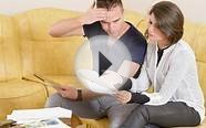Документы на ипотеку: какие и куда необходимы