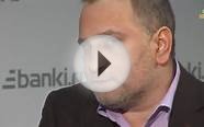 Долгожданный проект. Банкротство. Кредит