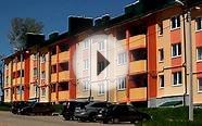 Доступное жильe