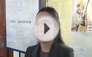 «Доступное жилье для молодых семей» вызвало ажиотаж