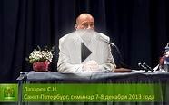 Экспресс кредиты наличными без справок