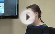 Финансы - потребительский кредит