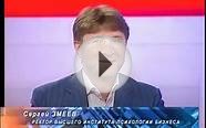 Финансовая грамотность, онлайн кредитование