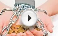Где быстро получить потребительский кредит наличными