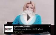 где как можно получить кредит под кфх