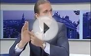 Где лучше взять кредит в 2015?