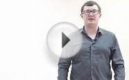 Где взять деньги для старта бизнеса - Бизнес Просто с