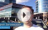 Где взять деньги | Где взять деньги на открытие бизнеса