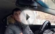 Где взять деньги на открытие или развитие бизнеса