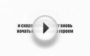 Где взять кредит чтобы погасить кредит | Повесть о