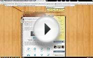 Где взять кредит с формальным аттестатом? сервис Trancher