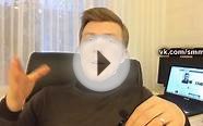 Где взять стартовый капитал для бизнеса? Бизнес без