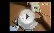 Где взять стартовый капитал для открытия бизнеса?