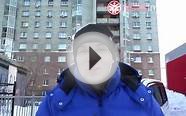 Honda Stepwgn 2011 год Правый руль 2л. Без пробега по РФ