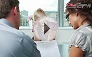 Хотите Взять Кредит на Жилье? Нужно все Взвесить и Рассчитать