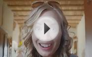 InCREDIT GROUP Лотерея. Потребительский кредит