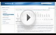 Интернет кредит 24 онлайн Расчитать Оформить быстро Банки