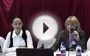 Ипотечное кредитование Связь-Банка