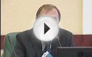 Ипотечное кредитование в Калининграде: процесс пошел