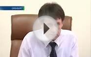 Ипотечное кредитование в России - частые вопросы