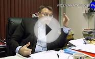 Ипотечное кредитование в России - это американский канал