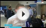 Ипотечное кредитование жилья