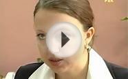 Ипотечное кредитование.avi