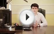 Ипотека без первоначального взноса! Ипотека без взноса