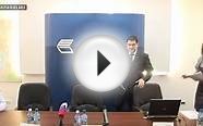 Ипотека без первоначального взноса ВТБ 24 отзывы