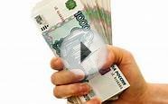 Ипотека без подтверждения дохода - Сбербанк, ВТБ 24, как
