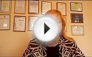 Ипотека без справок о доходах