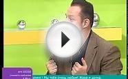 Ипотека для молодых семей 01 04 2014 Диал