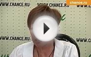 Ипотека: где взять кредит под 11 % годовых?