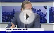 Как без последствий взять кредит? ч.2