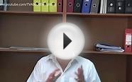 Как быстро получить кредит