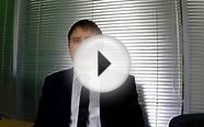 Как купить квартиру без первого взноса?
