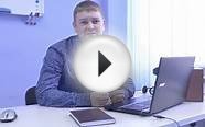 Как купить квартиру в ипотеку без первоначального взноса