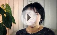 Как мы взяли ипотеку и купили квартиру