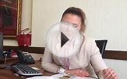 Как можно получить КРЕДИТ на покупку жилья Недвижимость в