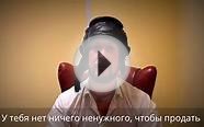 Как начать бизнес в кризис | Как взять кредит для бизнеса