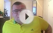 Как не платить кредит.Банкротство физических лиц.