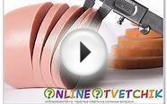 Как оформить ипотеку на квартиру в сбербанке без