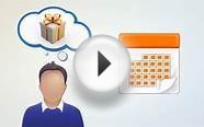 Как оформить кредитную карту онлайн?