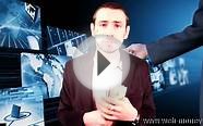 Как Получить 1$ и стать кредитором онлайн с заработком