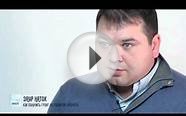Как получить грант на развитие бизнеса