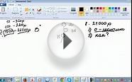 Как получить ипотеку без официального дохода Как получить