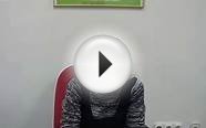 Как получить ипотеку. Отзыв клинта Охорзина Надежда